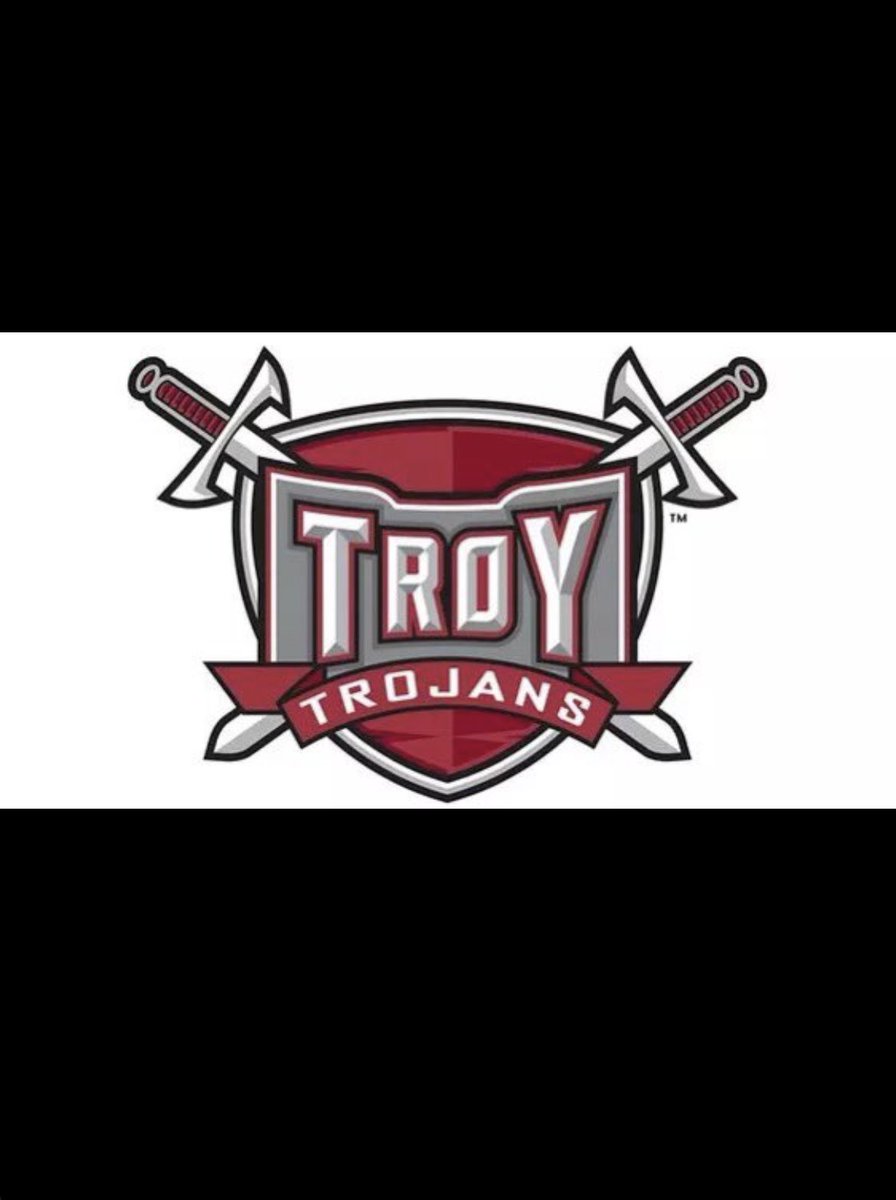 bryston dixon (@brystondixon28) on Twitter photo Blessed the receive an offer from Troy !!
#JUCOPRODUCT
<a href="/JUCOFFrenzy/">JUCO Football Frenzy</a>
<a href="/CoachKwesiDrake/">Kwési Drake</a>
<a href="/COREYCREIGHTO/">corey creighton</a>
<a href="/BooneBoonec/">Coach Chris Boone</a>
<a href="/clpollard21/">Lytrel Pollard</a> Blessed the receive an offer from Troy !!
#JUCOPRODUCT
<a href="/JUCOFFrenzy/">JUCO Football Frenzy</a>
<a href="/CoachKwesiDrake/">Kwési Drake</a>
<a href="/COREYCREIGHTO/">corey creighton</a>
<a href="/BooneBoonec/">Coach Chris Boone</a>
<a href="/clpollard21/">Lytrel Pollard</a>