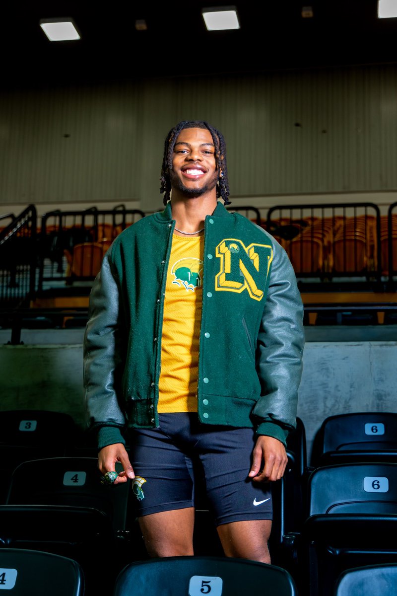 Premier Wynn tweet media