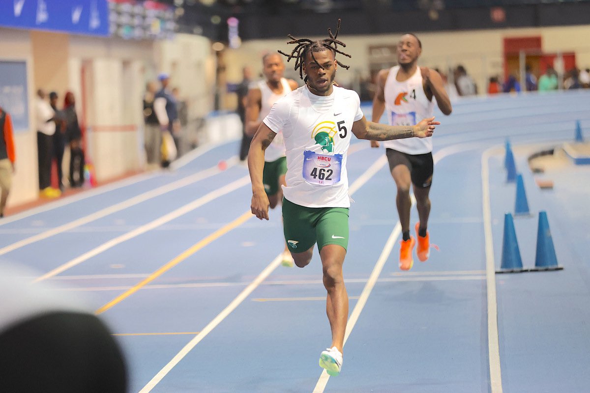 Premier Wynn tweet media