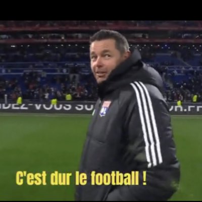 NaelPermingeat's tweet photo. #NouvellePhotoDeProfil https://t.co/W3pDqXKLb2