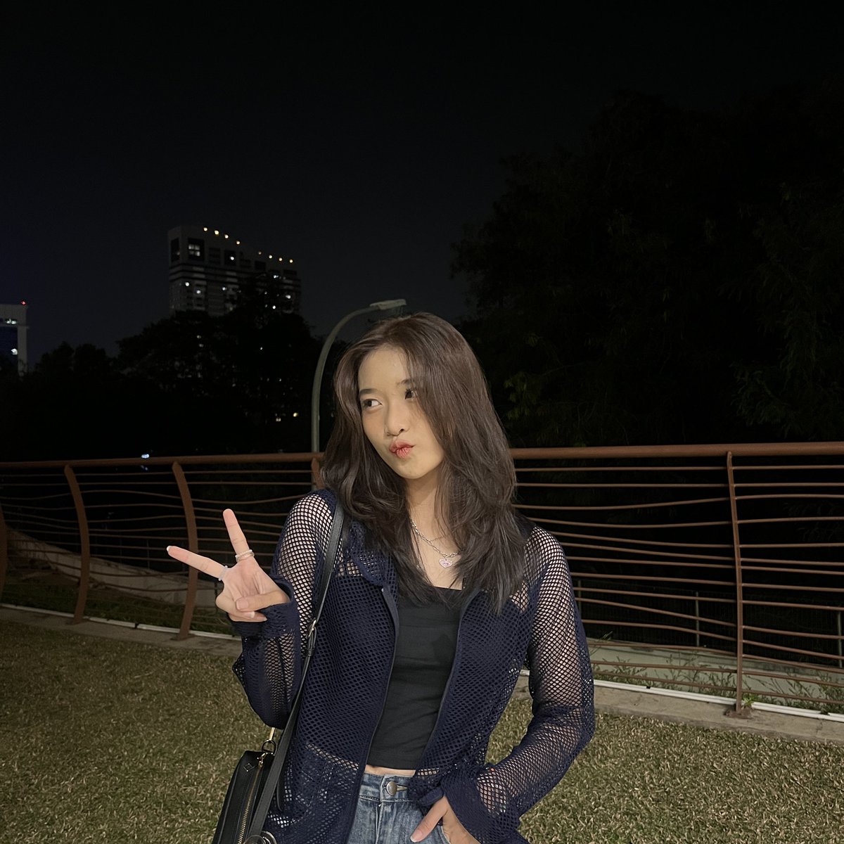 C_OnielJKT48's tweet photo. throwback dikit https://t.co/YzKpBm3ULF