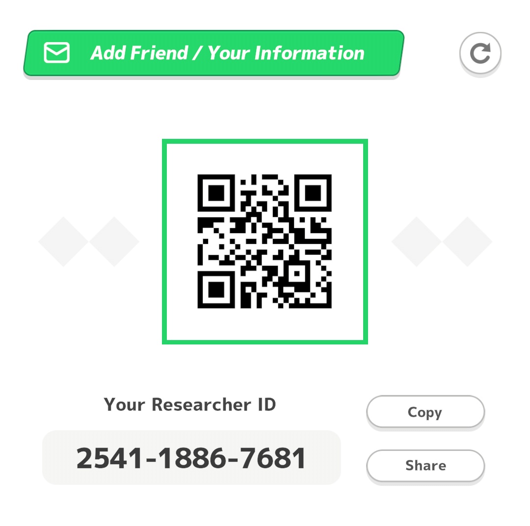 Ventuski tweet media