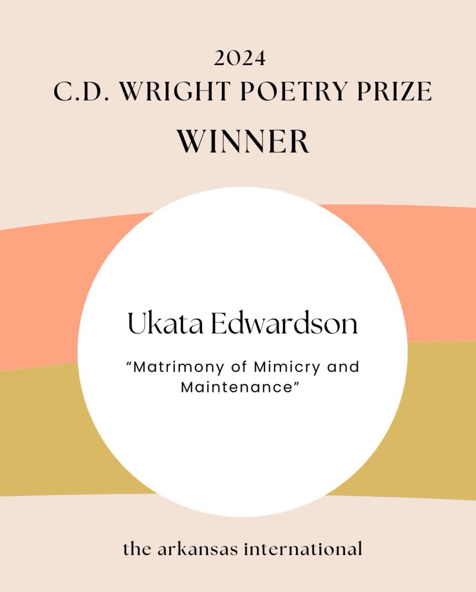 Ukata, Edwardson tweet media