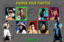 edipereiro1's tweet photo. @noobde @tabmok99 PLEASE ED ADD KANO TO PLAYABLE ROSTER, HE LITERALLY WAS ONE OF THE 7 CHARACTERS IN 1992 GAME https://t.co/4zOHWDMNMa