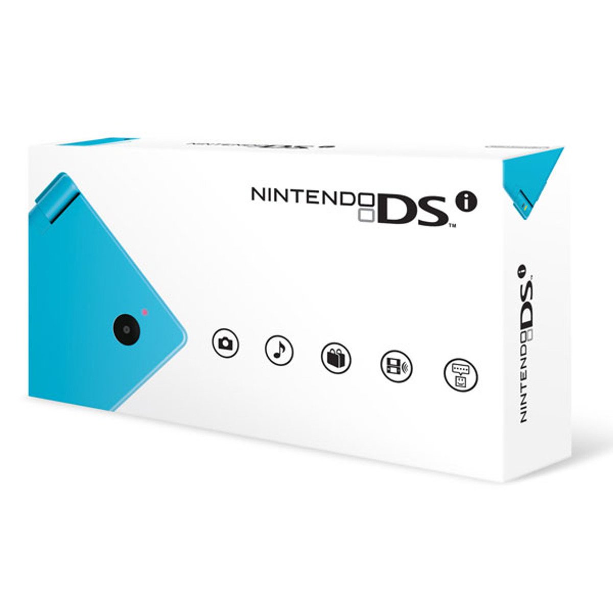 Xx_X_mad_X_xX tweet media