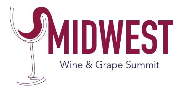 MO Wineries: Sign up for the Midwest Wine &amp; Grape Summit now to catch early bird registration prices. Don’t miss out! 

illinoiswine.com/events/EventDe…