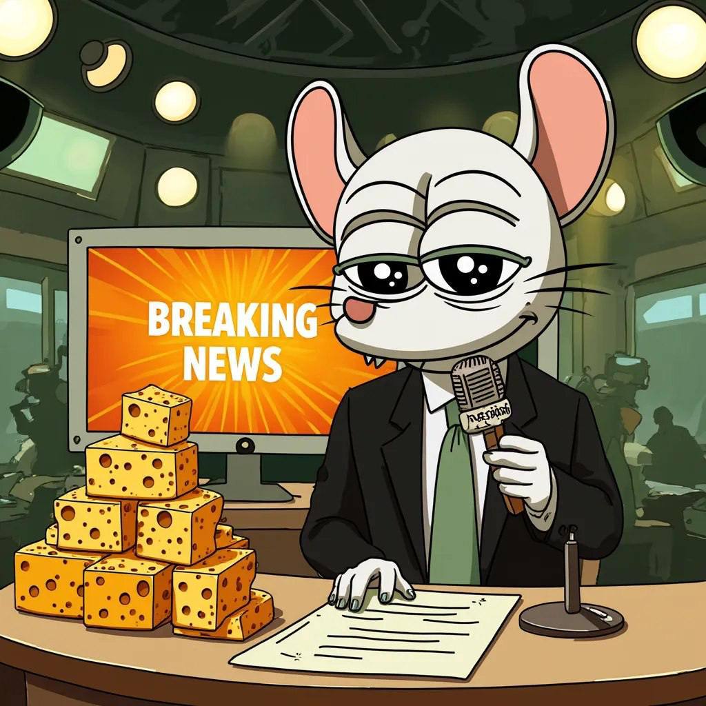 GetDatChedda's tweet image. $Chedda is about to fly again! 🧀
Grab yourself some cheese and join the journey!  

CA: 
GLiB37nqnPDghvVHFS9CJ21c5BDUQxSJS3BXBWduVoPm