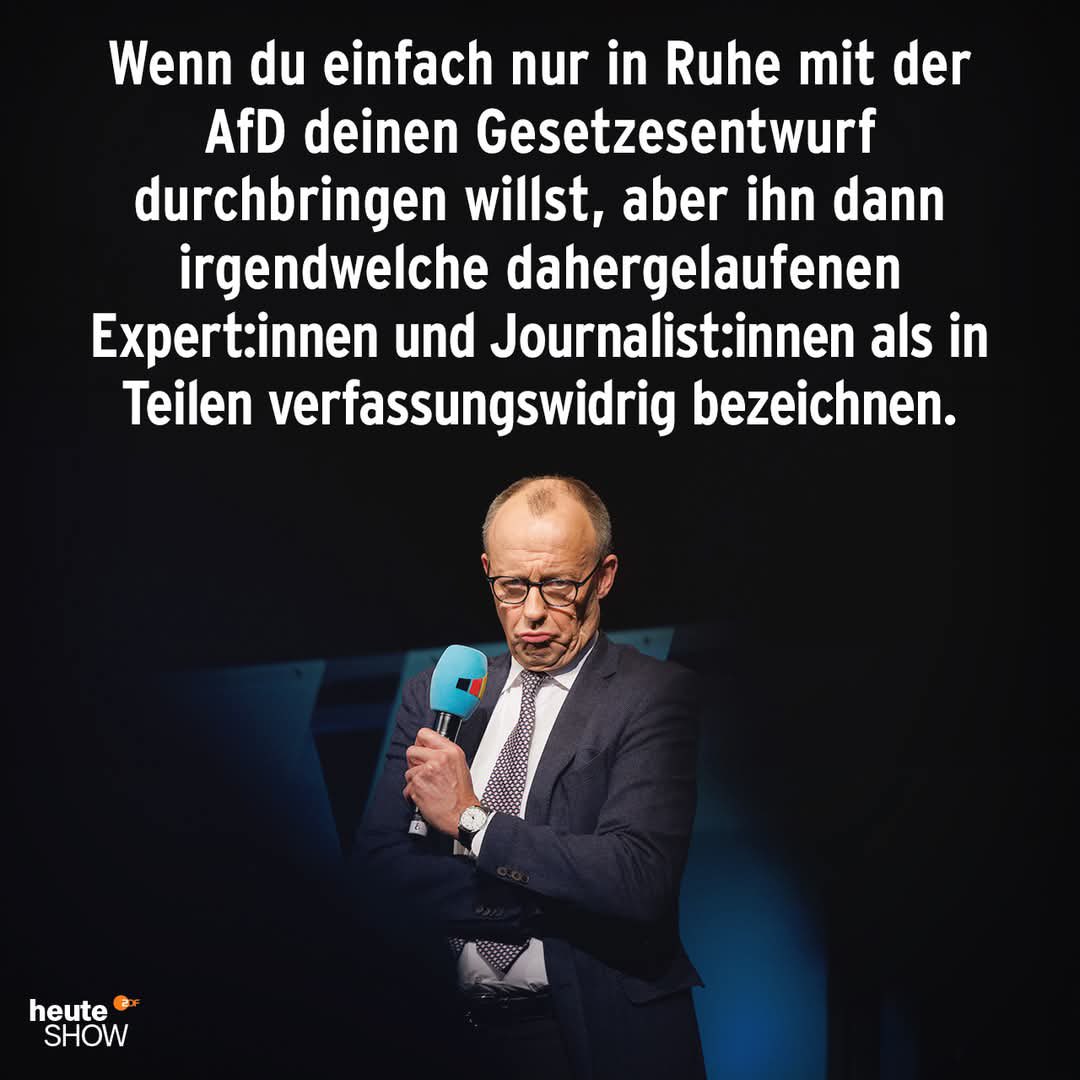 Hella 🏳️‍🌈📯WirSindMehr! tweet media