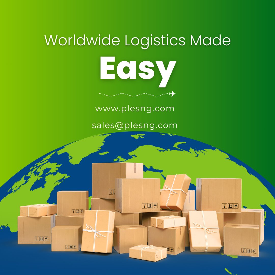 PlesITServices's tweet photo. Let's take the stress off your deliveries across the world. Contact us today 👉https://t.co/pO9Qd6gdkA #shipping #warehouse #fastdelivery #logistics https://t.co/YPMm1LSQVr
