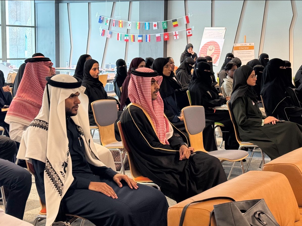 Fatimah AL hmeeud tweet media