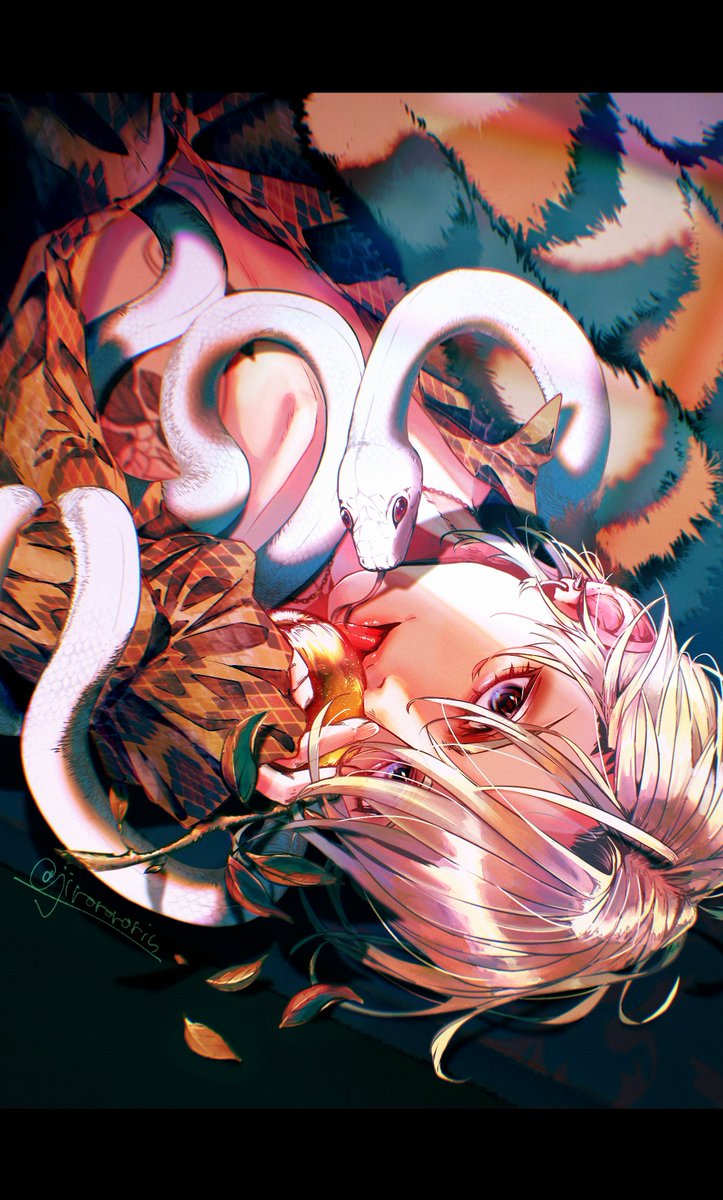 hydeさんお誕生日おめでとうございます✨🎉🎉🎉🎉🎉✨✨🌈🌈
（過去絵）
#HYDE
#hyde誕生祭