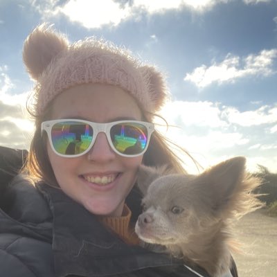 #NewProfilePic