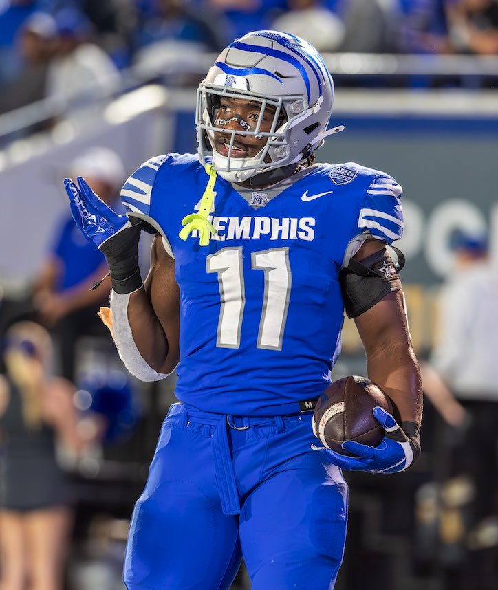 Jamyan Theodore 🇭🇹 (@jamyan_theodore) on Twitter photo #AGTG After a great conversation with <a href="/HankinsJordon/">Jordon Hankins</a> , i’m extremely blessed to have received my 10th D1 offer from the university of Memphis.
<a href="/RSilverfield/">Ryan Silverfield</a> <a href="/ErikKimrey/">Erik Kimrey</a> <a href="/JaylonBaker_/">Jaylon Baker</a> <a href="/adamgorney/">Adam Gorney</a> <a href="/SWiltfong_/">Steve Wiltfong</a> <a href="/ChadSimmons_/">ChadSimmons</a> <a href="/GregBiggins/">Greg Biggins</a> <a href="/Zach_Berry/">Zach Berry</a> <a href="/TomLoy247/">Tom Loy</a> #AGTG After a great conversation with <a href="/HankinsJordon/">Jordon Hankins</a> , i’m extremely blessed to have received my 10th D1 offer from the university of Memphis.
<a href="/RSilverfield/">Ryan Silverfield</a> <a href="/ErikKimrey/">Erik Kimrey</a> <a href="/JaylonBaker_/">Jaylon Baker</a> <a href="/adamgorney/">Adam Gorney</a> <a href="/SWiltfong_/">Steve Wiltfong</a> <a href="/ChadSimmons_/">ChadSimmons</a> <a href="/GregBiggins/">Greg Biggins</a> <a href="/Zach_Berry/">Zach Berry</a> <a href="/TomLoy247/">Tom Loy</a>