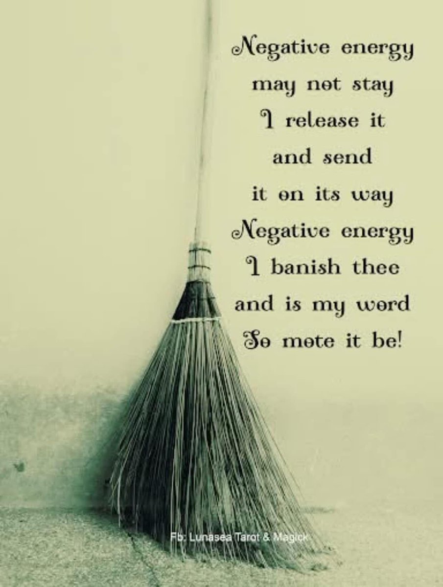 ChristineBowne's tweet photo. https://t.co/fBdVr8hdii