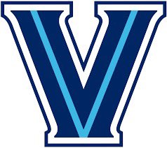 Feehan_Football (@feehanfootball) on Twitter photo Thanks to Coach Colangelo from Villanova for coming by to speak with our student-athletes this morning
<a href="/NovaFootball/">Villanova Football</a> Thanks to Coach Colangelo from Villanova for coming by to speak with our student-athletes this morning
<a href="/NovaFootball/">Villanova Football</a>