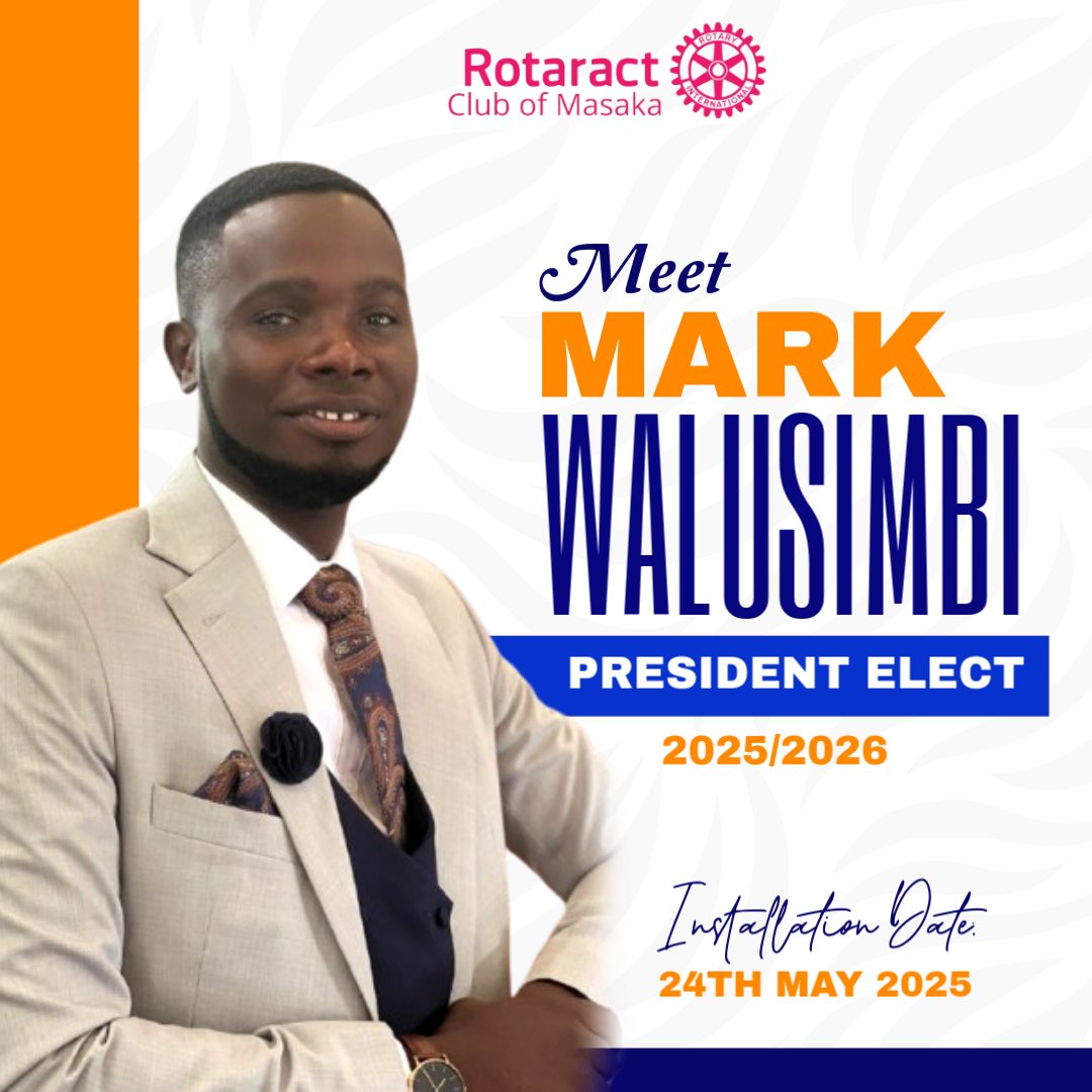 Essaawa Yonna!!!
🤗🤗🤗