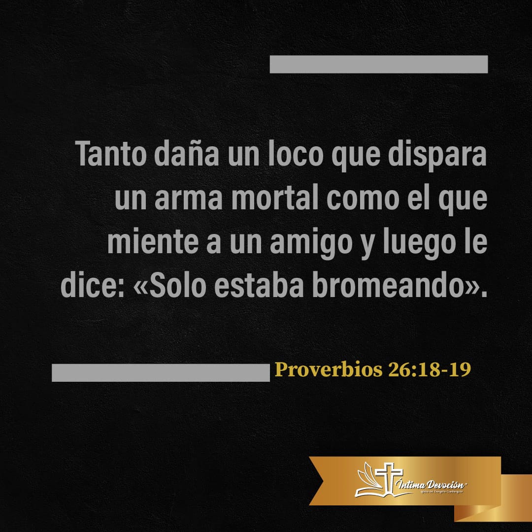 afcf50e9eb33479's tweet photo. "Tan solo estaba twitiando" https://t.co/v9ULPApaZ3