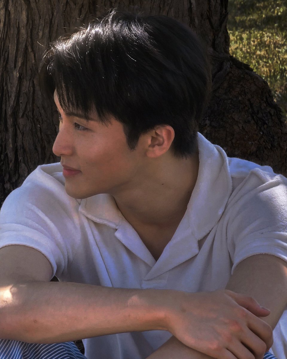 Canadian_ml's tweet image. 