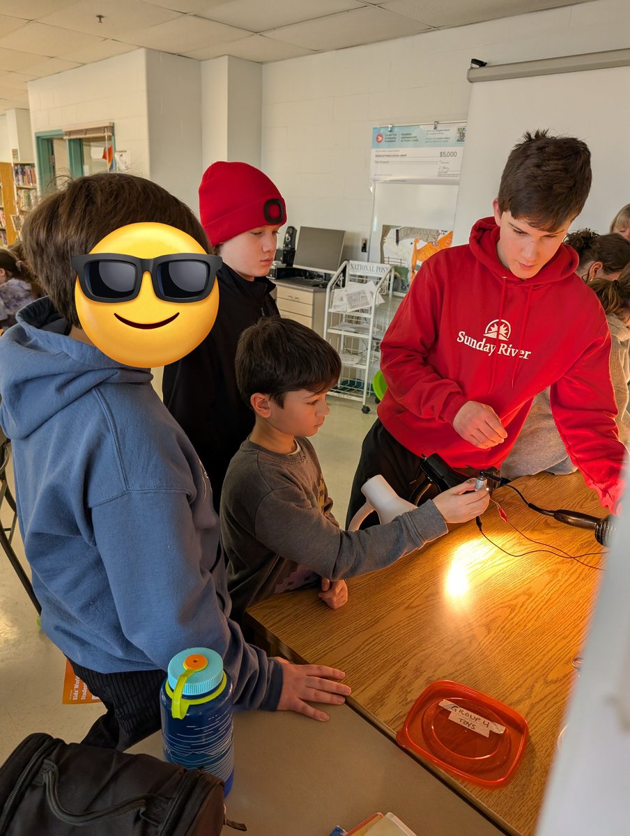 Mme MacDonald tweet media