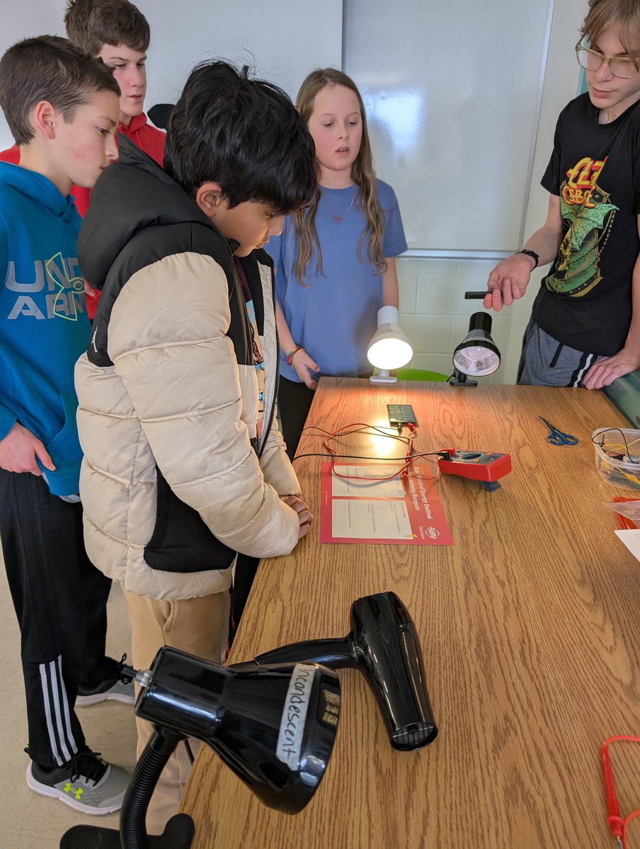 Mme MacDonald tweet media