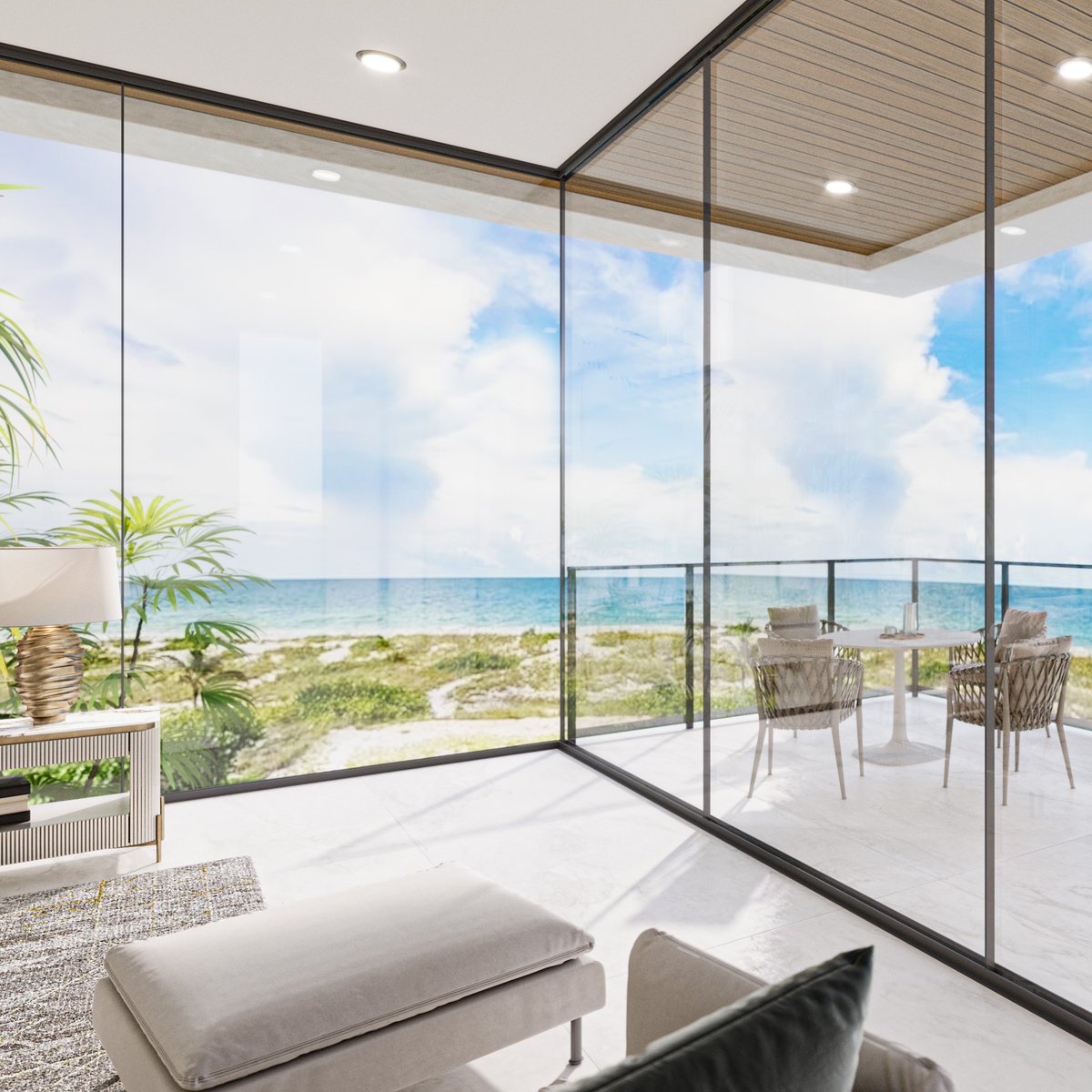 Euro-Wall tweet media