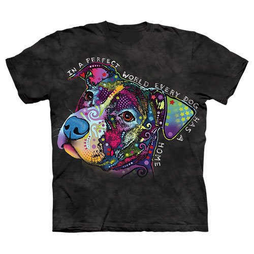 AnimalShirtNet's tweet image. Dogs have a sense of time, knowing when it's time for their daily walk! Check out our dog-themed t-shirts for every walk! #DogClock #WalkingCompanion #DogTees