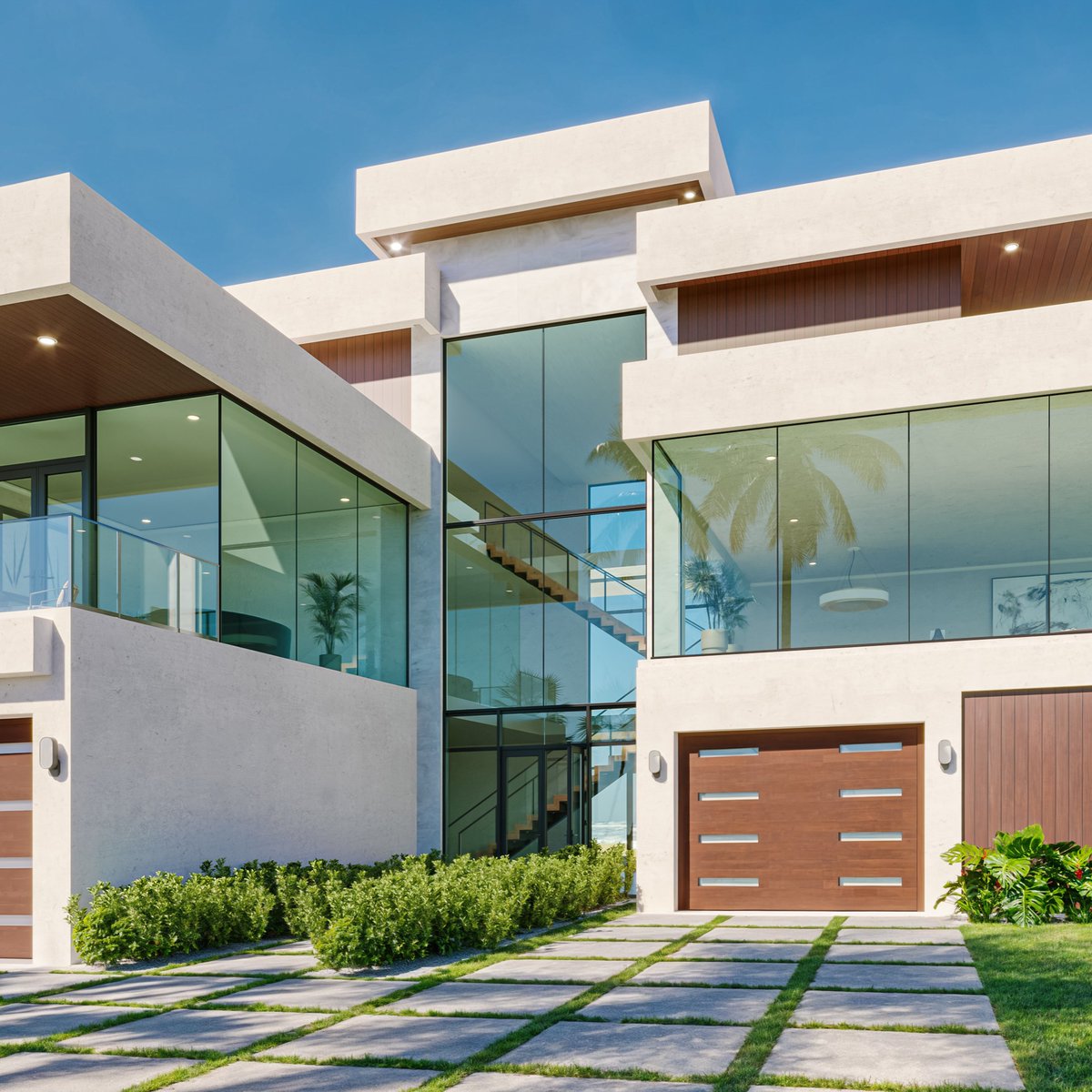 Euro-Wall tweet media