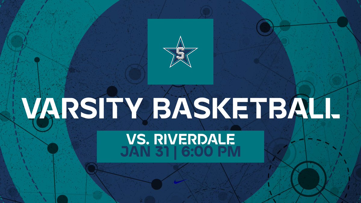 Siegel Athletics (@siegelathletics) on Twitter photo 3 days until Varsity Basketball vs Riverdale! <a href="/RHS_sports/">RiverdaleSports</a>
Tickets available at boxoutsports.com/hometown/10ec5โฆ. 3 days until Varsity Basketball vs Riverdale! <a href="/RHS_sports/">RiverdaleSports</a>
Tickets available at boxoutsports.com/hometown/10ec5โฆ.