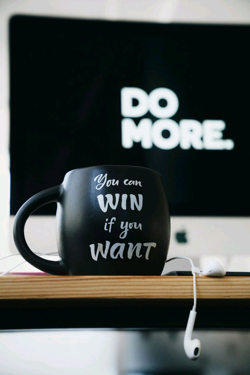 MrDTunes's tweet photo. Transform your Tuesday with positive vibes and unstoppable energy! 💪✨ #TuesdayThoughts #KeepPushing https://t.co/mI8cbZOc6i