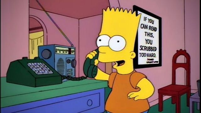 policiaelche's tweet image. Es fundamental utilizar los teléfonos de emergencia de manera #responsable. Hacer llamadas #falsas o exagerar situaciones retrasa la atención a quienes realmente lo necesitan

👉🏼 Cada segundo cuenta y el #tiempo que se pierde en estas llamadas puede ser crucial para #salvar vidas