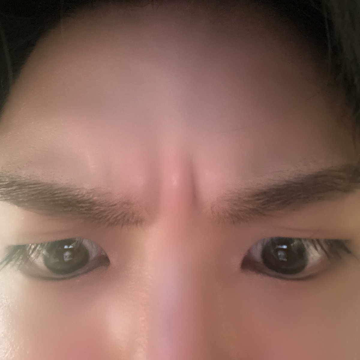 onyourmerrmii's tweet image. live action นำแสดงโดย