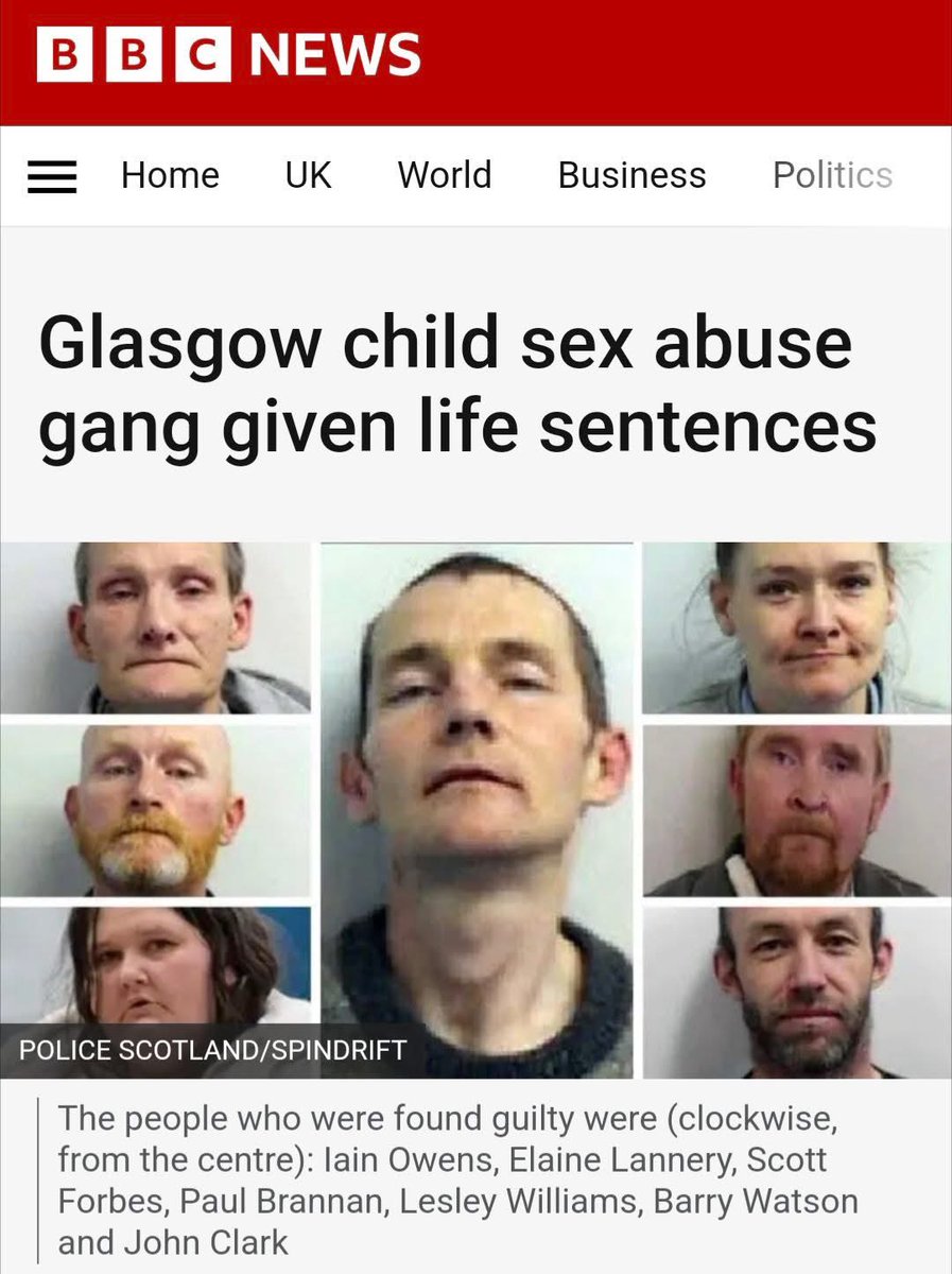 thecomedyhobbit's tweet photo. @leeharris @juneslater17 @RupertLowe10 I guess they shaved or just doesn’t fit with your narrative…not a peep from you, personally I think ALL Abusers are Bad, but you just keep the Fake News Tilt https://t.co/w7maBO3uhX