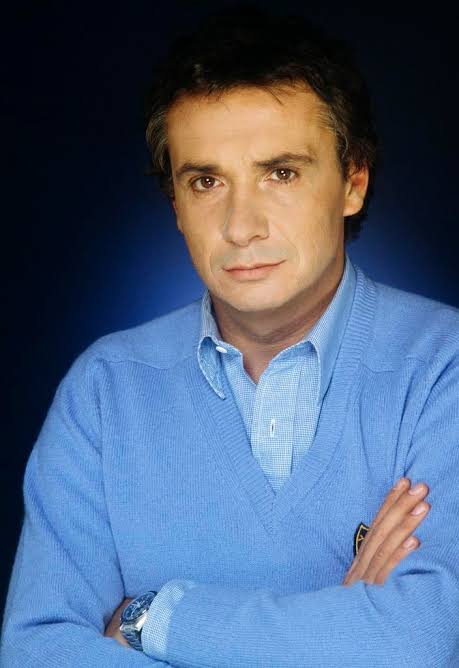 #michelsardou #michelsardou #michelsardou #michelsardou #michelsardou #michelsardou #michelsardou #michelsardou #michelsardou #michelsardou #michelsardou #michelsardou #michelsardou