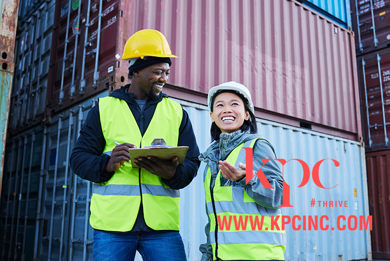 "There's so much work, that's what I love about this space, there's so many government contractors and there's so much work that there's enough for all of them." - Dr. Kizzy M. Parks

Dr. Kizzy M. Parks - Jake Blanchard Podcast

smpl.is/899ls