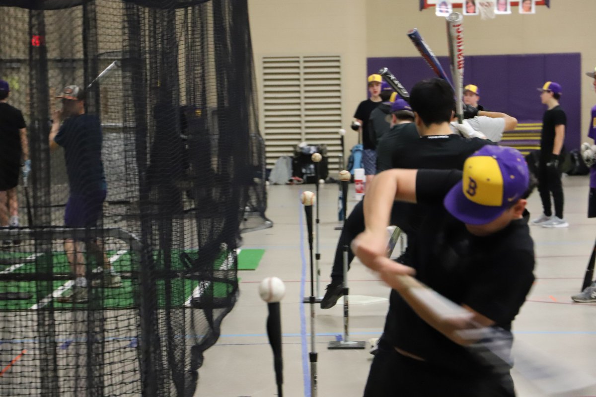 Belvidere Bucs Baseball tweet media