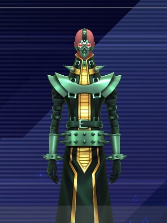 MariamneYGO's tweet image. Waking my mom up at 3AM to tell her I threw up