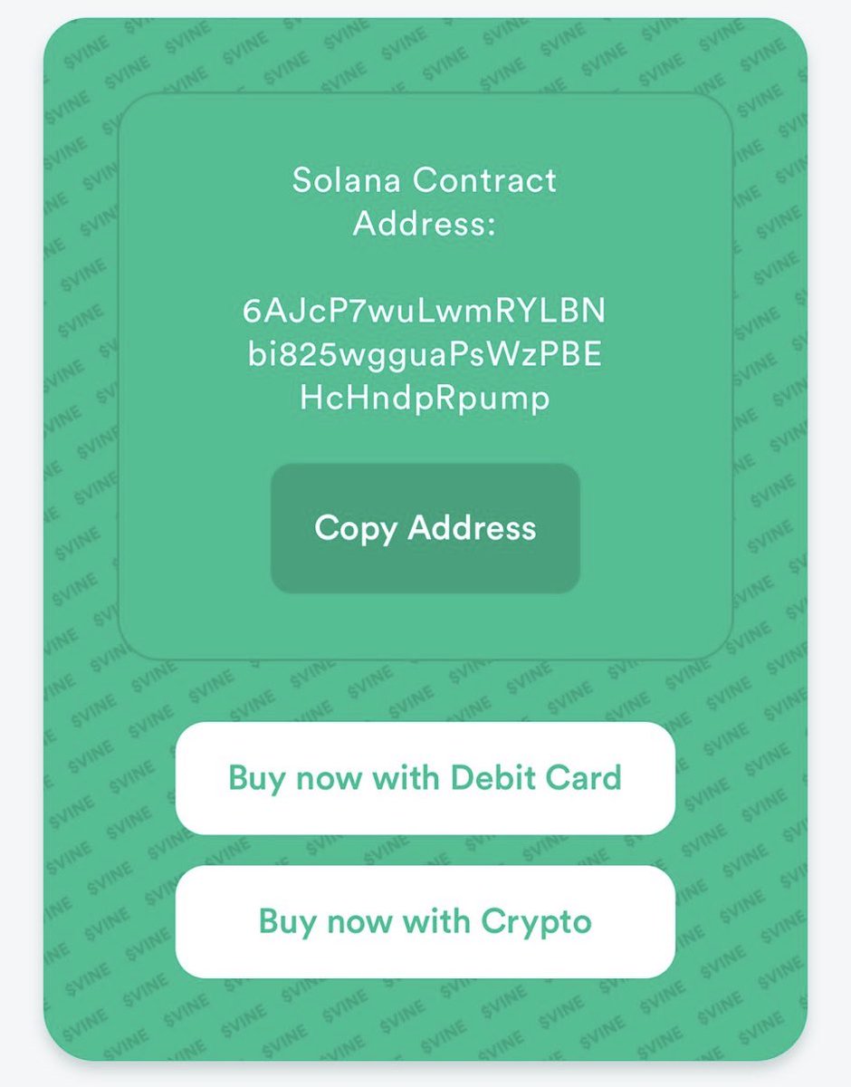 Joshua ☕️ ᵍᵐ tweet media