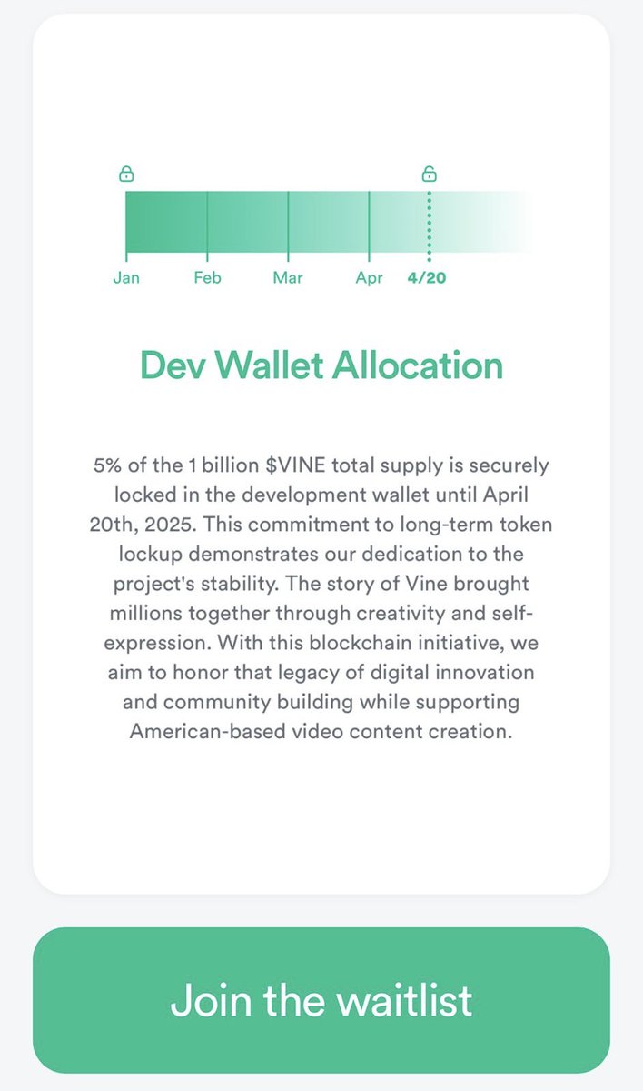 Joshua ☕️ ᵍᵐ tweet media