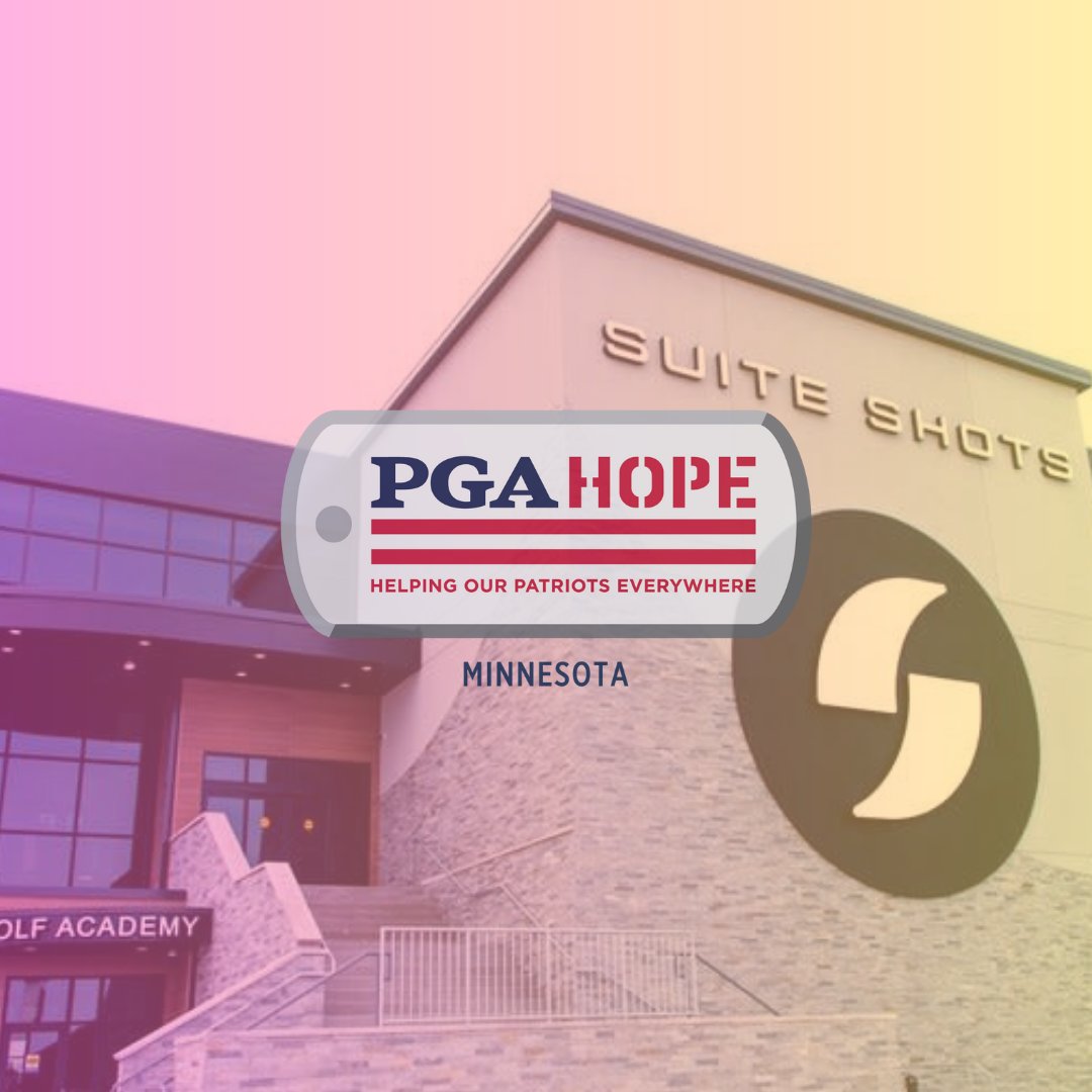 pgareachmn tweet media