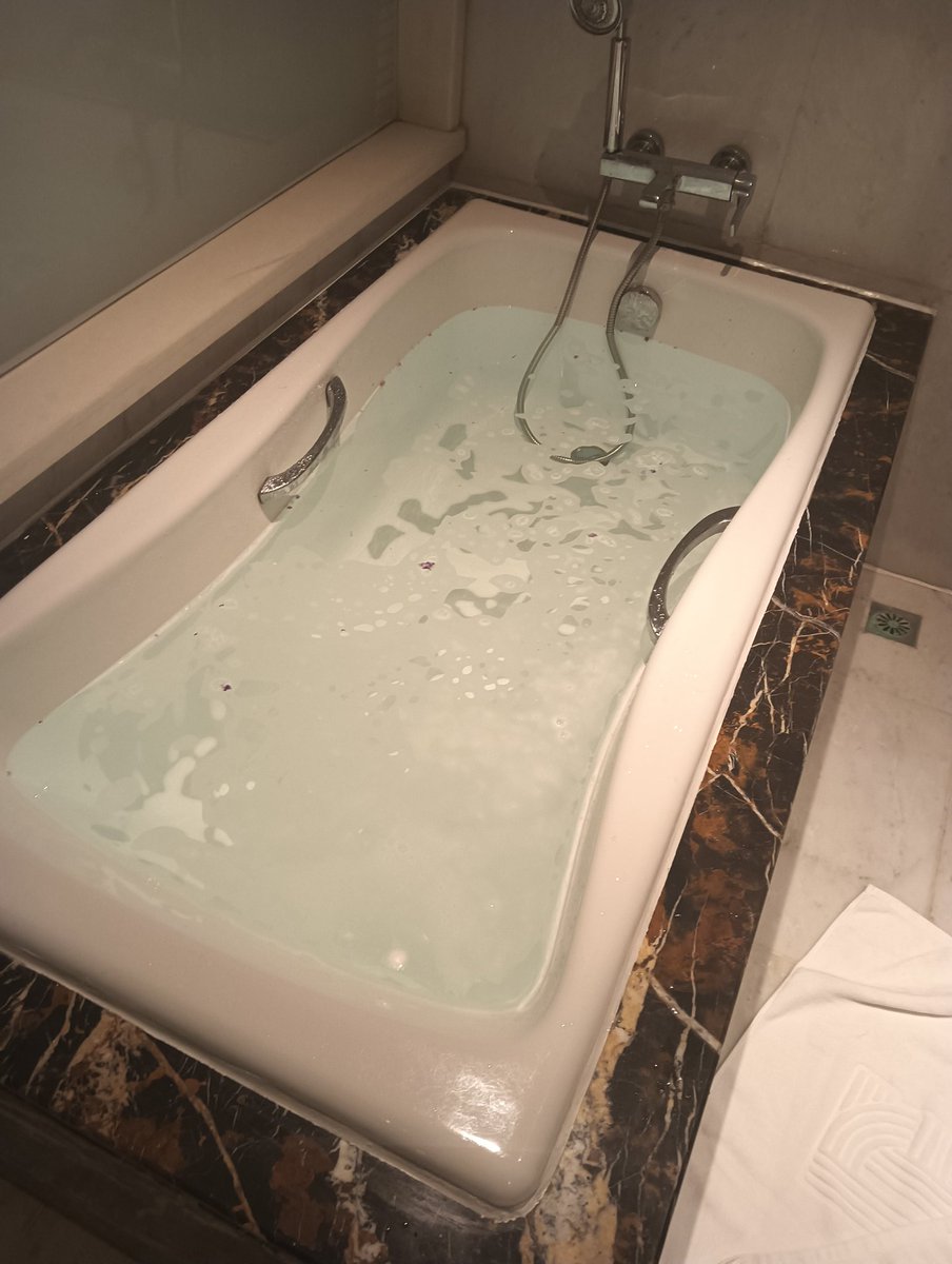 广州之旅，这里有没有广州1呀
欢迎私，合适可
#广州 #新年快乐 #0找1