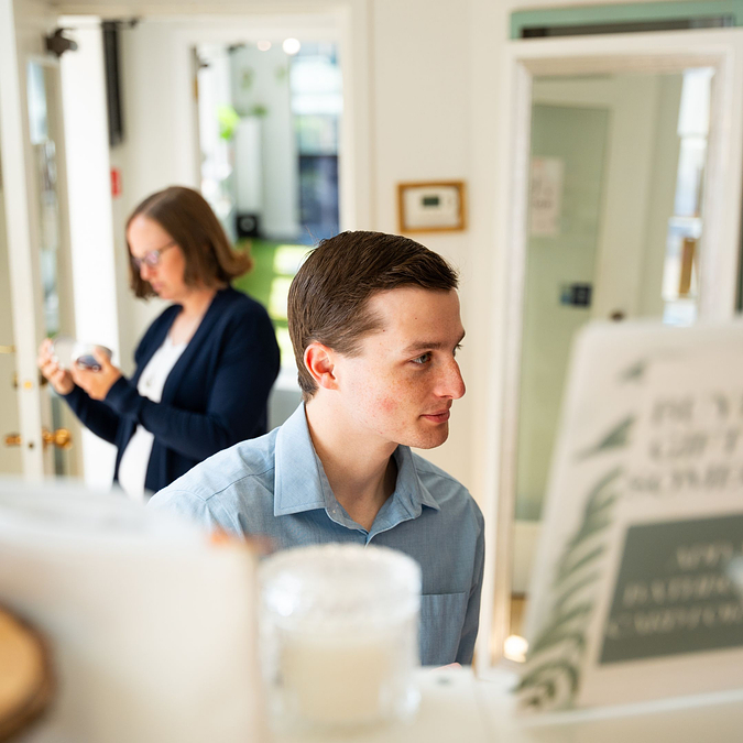 adlocalvalue's tweet image. Bring in new customers effortlessly with ADLocal Value! 

Connect with your local community and watch your business grow. 

#AlwaysOn #LocalAdsThatWork #AdLocalValue