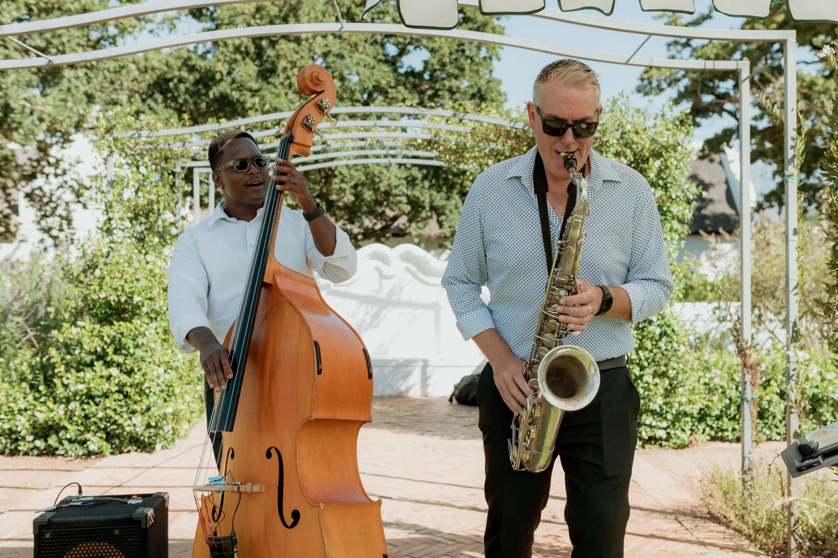 Shout Music Company tweet media