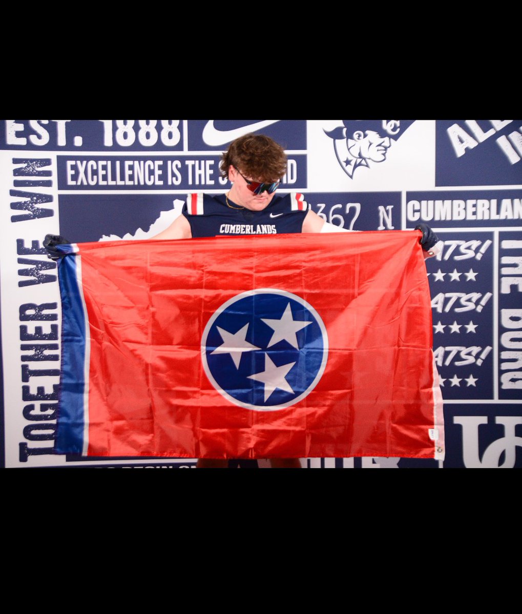 Ty Murphy #57 (OL, Center) tweet media