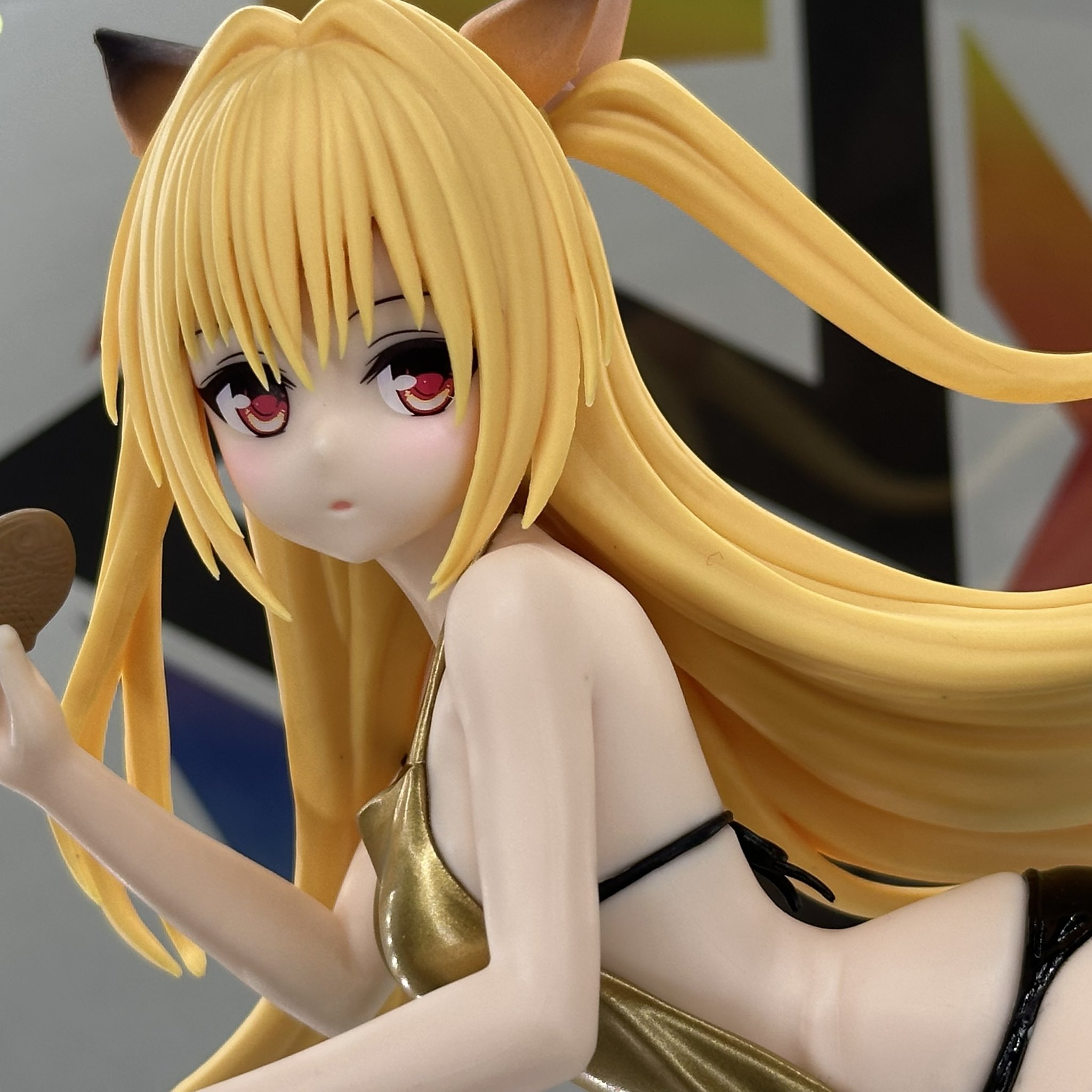 フィギュアバース-FIGUREVERSE- フィギュア最新情報 on X: フィギュアバース-FIGUREVERSE- フィギュア最新情報 on X: