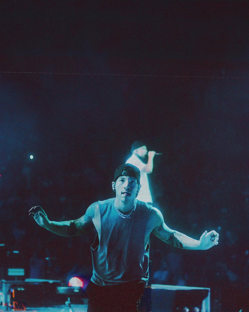 ofthewilkins's tweet image. we’re so cool cool bro 😎