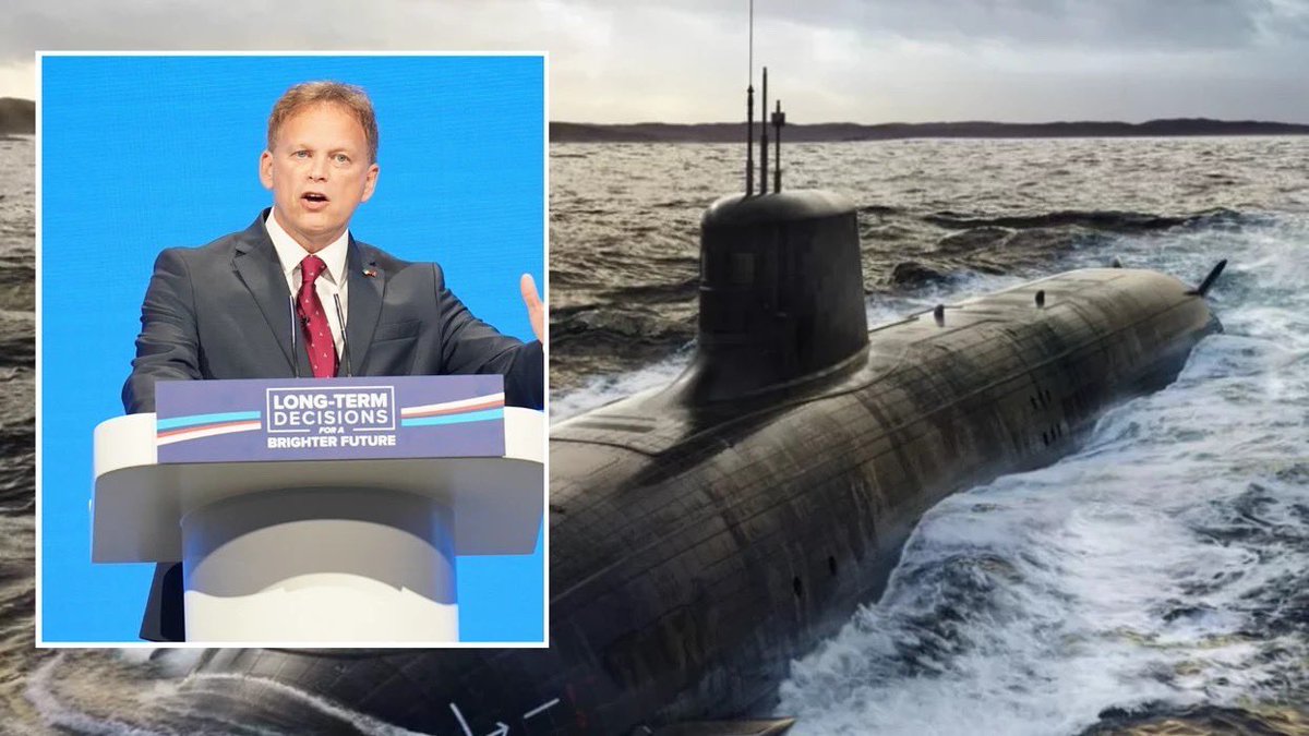 Have I Got News For You tweet media