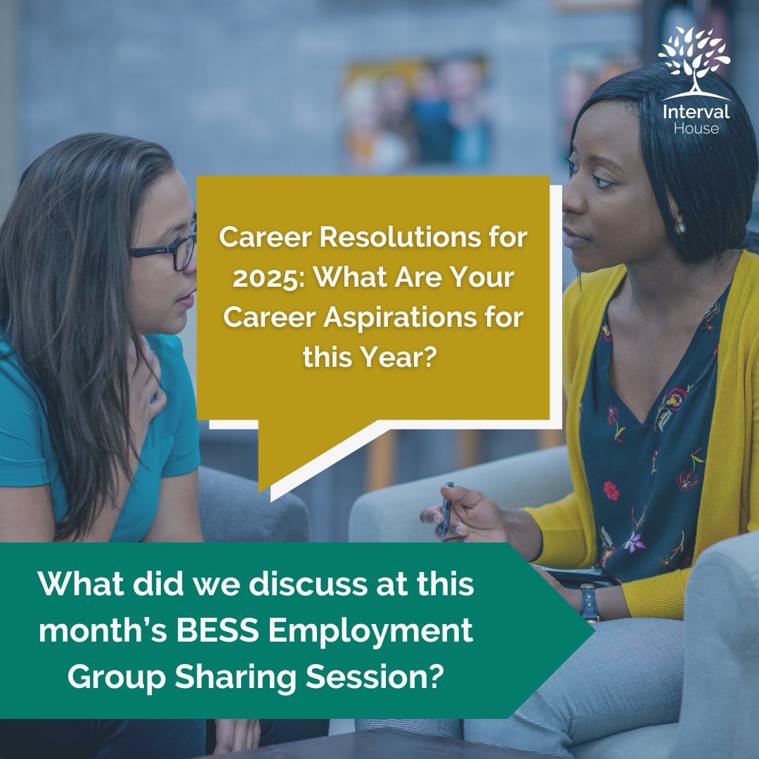 Interval_House tweet media