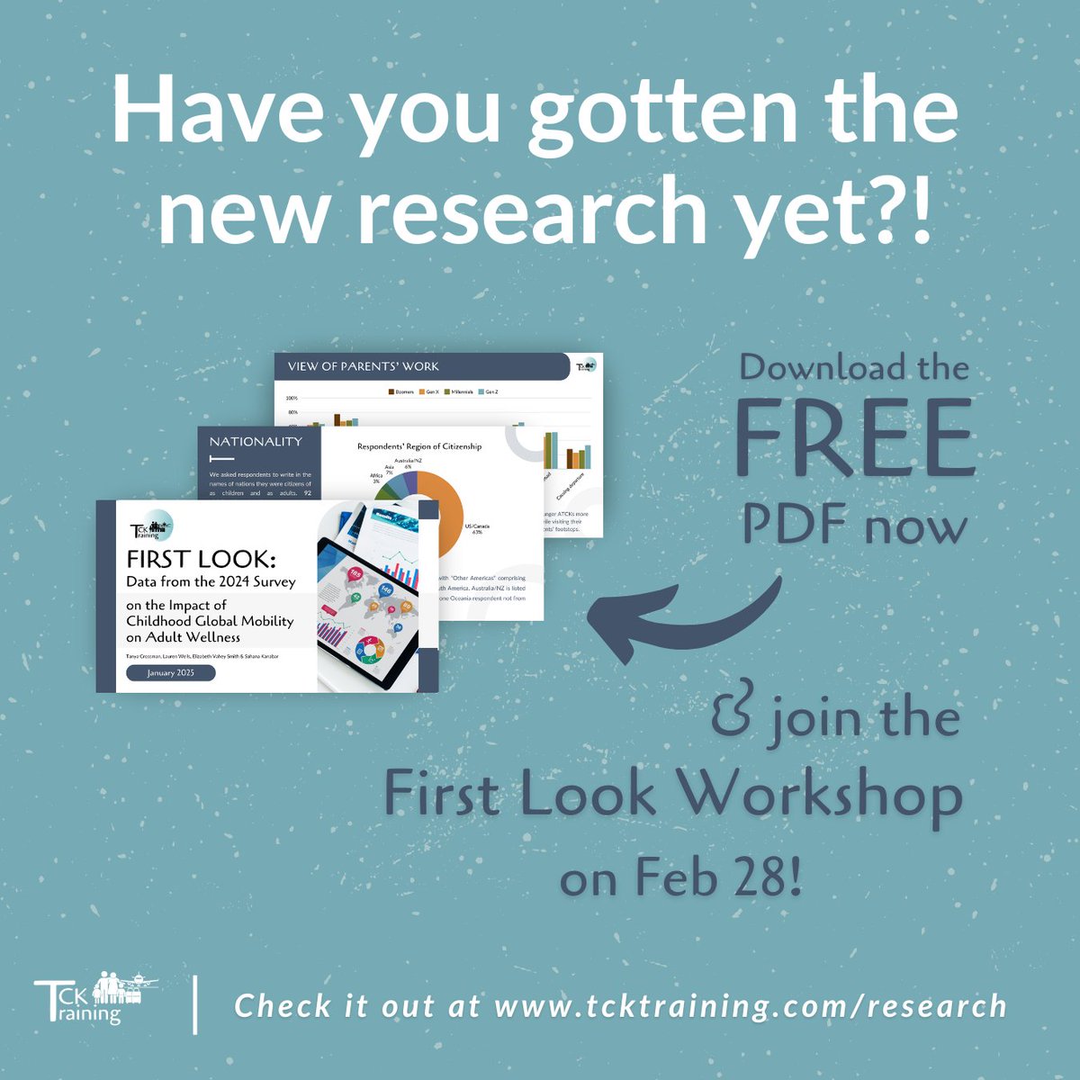 tcktraining tweet media