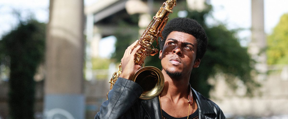 "... It's a cracker ... a must have!"
- Bebop Spoken Here on Xhosa Cole's new release

🔗 lance-bebopspokenhere.blogspot.com/2024/12/album-…

🎧💿 stoneylanerecs.lnk.to/OAMGVol1