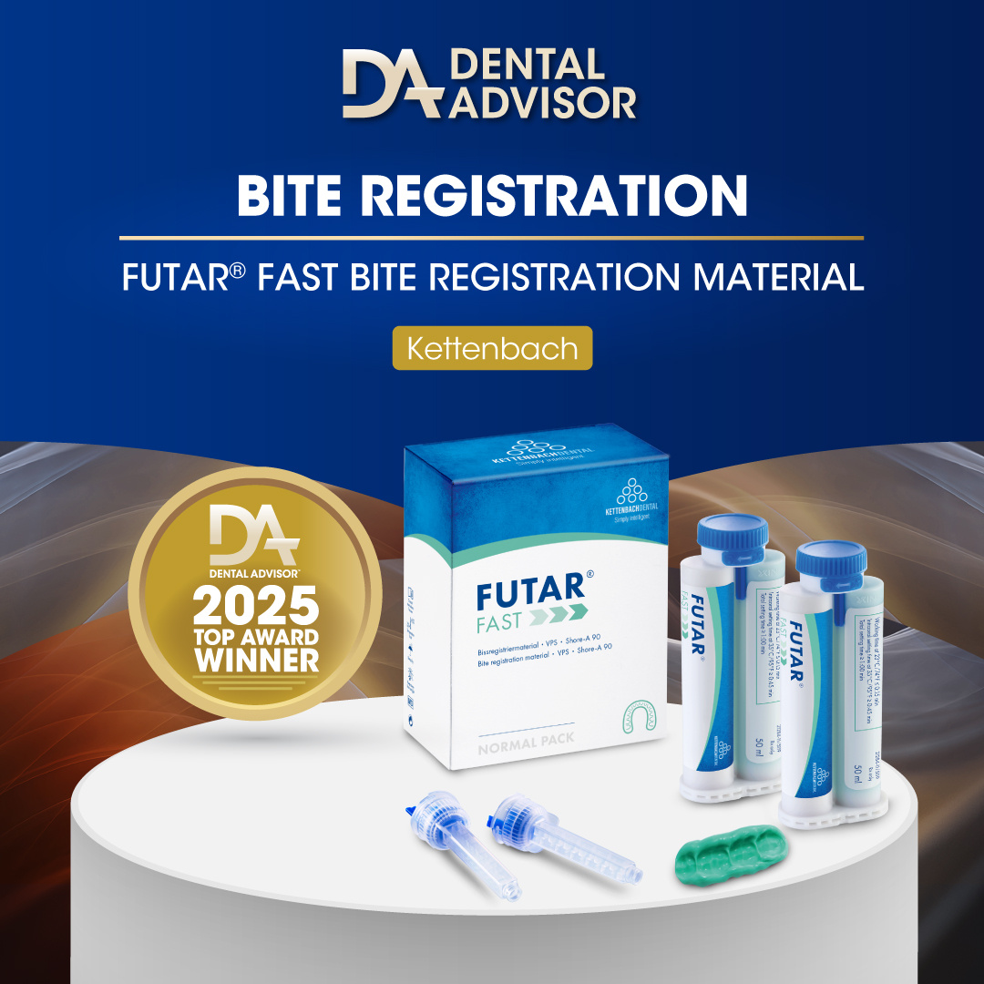 dentaladvisor tweet picture